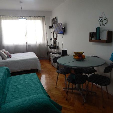 Apio Studio Centro Buenos Aires Zewnętrze zdjęcie