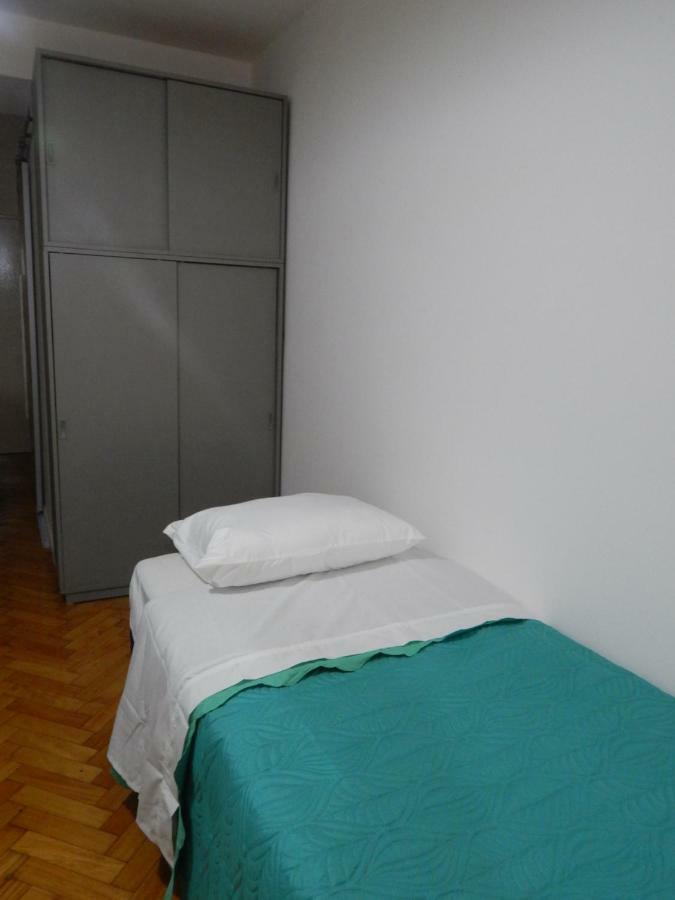Apio Studio Centro Buenos Aires Zewnętrze zdjęcie